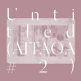 LP Portico Quartet - Untitled Aitaoa 2 - Světový Soul a Funk na vinylu LP Portico Quartet - Untitled Aitaoa 2