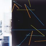 CD Portico Quartet - Memory Streams CD Portico Quartet - Memory Streams