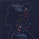 LP Caoilfhionn Rose - Truly LP Caoilfhionn Rose - Truly
