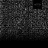 LP Portico Quartet - Terrain LP Portico Quartet - Terrain
