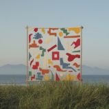 CD Matthew Halsall: An Ever Changing View