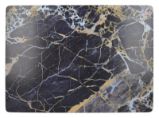 Korkové prostírání Navy Marble malé Korkové prostírání Navy Marble malé