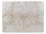 Korkové prostírání Grey Marble malé Korkové prostírání Grey Marble malé