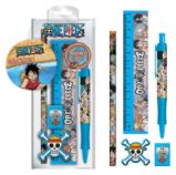 Školní set One Piece Školní set One Piece