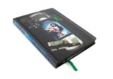 Blok A5 premium VHS - Matrix Blok A5 premium VHS - Matrix