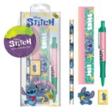 Školní set Lilo a Stitch