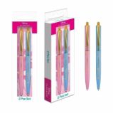 Disney Set per - Alenka v říši divů 2 ks Disney Set per - Alenka v říši divů 2 ks