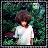 2LP Yussef Dayes - Black Classical Music (White vinyl) 2LP Yussef Dayes - Black Classical Music (White vinyl)