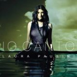 2LP Laura Pausini - Io Canto (Dark Green vinyl)