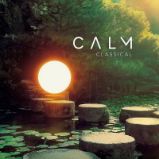 2LP Various - Calm Classical 2LP Various - Calm Classical