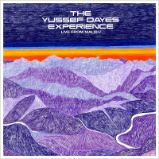 LP The Yussef Dayes Experience - Live From Malibu LP The Yussef Dayes Experience - Live From Malibu