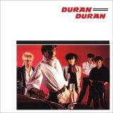 CD Duran Duran - Duran Duran