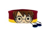 OTL Technologies Harry Potter audio čelenka - Harry - Pro fanoušky OTL Technologies Harry Potter audio čelenka - Harry
