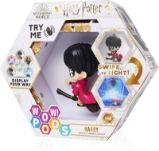 WOW POD Harry Potter - Harry - Figurky a hrací sety WOW POD Harry Potter - Harry