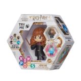 WOW POD Harry Potter - Hermiona - Figurky a hrací sety WOW POD Harry Potter - Hermiona
