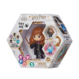 WOW POD Harry Potter - Hermiona WOW POD Harry Potter - Hermiona