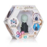 WOW POD Harry Potter - Lord Voldemort - Pro fanoušky WOW POD Harry Potter - Lord Voldemort