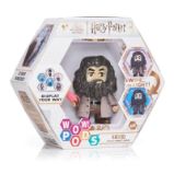WOW POD Harry Potter - Rubeus Hagrid - Pro fanoušky WOW POD Harry Potter - Rubeus Hagrid