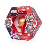 WOW POD Marvel - Iron man WOW POD Marvel - Iron man