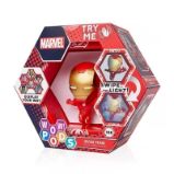 WOW POD Marvel - Iron man - Hračky WOW POD Marvel - Iron man