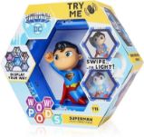 WOW POD DC Comics - Superman