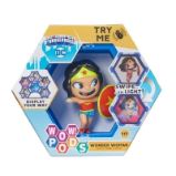 WOW POD DC Comics - Wonder Woman - Hračky WOW POD DC Comics - Wonder Woman