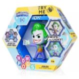 WOW POD DC Comics - Joker - Hračky WOW POD DC Comics - Joker