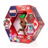 WOW POD Marvel - Groot WOW POD Marvel - Groot