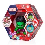 WOW POD Marvel - Hulk - Hračky WOW POD Marvel - Hulk