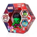 WOW POD Marvel - Hulk - Hračky WOW POD Marvel - Hulk