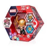 WOW POD Marvel - Loki WOW POD Marvel - Loki