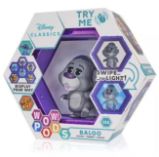 WOW POD Disney Classic - Baloo - Hračky WOW POD Disney Classic - Baloo