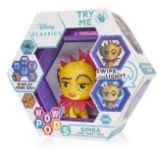 WOW POD Disney Classic - Simba WOW POD Disney Classic - Simba