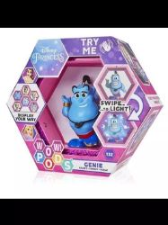 WOW POD Disney Classic - Džin WOW POD Disney Classic - Džin