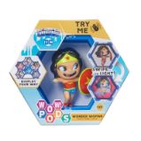 WOW POD DC Comics - Wonder Woman - Hračky WOW POD DC Comics - Wonder Woman