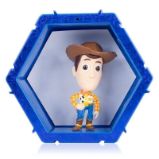 WOW POD Toystory - Woody WOW POD Toystory - Woody