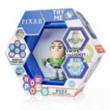 WOW POD Toystory - Buzz - Hračky WOW POD Toystory - Buzz