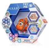 WOW POD Disney Pixar - Nemo WOW POD Disney Pixar - Nemo