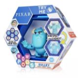 WOW POD Disney Pixar - Sulley WOW POD Disney Pixar - Sulley