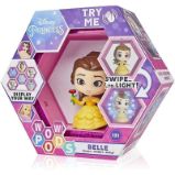 WOW POD Disney Princezny - Kráska WOW POD Disney Princezny - Kráska