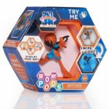 WOW POD Space Jam - Daffy Duck WOW POD Space Jam - Daffy Duck