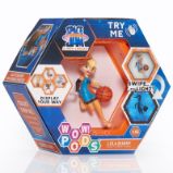 WOW POD Space Jam - Lolla Bunny - Pro fanoušky WOW POD Space Jam - Lolla Bunny