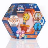 WOW POD Space Jam - Tweety WOW POD Space Jam - Tweety