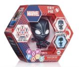 WOW POD Marvel - Black Panther - Pro fanoušky WOW POD Marvel - Black Panther
