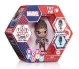 WOW POD Marvel - Shuri WOW POD Marvel - Shuri