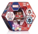 WOW POD Marvel - Falcon WOW POD Marvel - Falcon