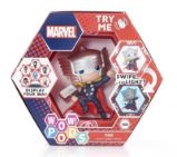 WOW POD Marvel - Thor