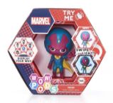 WOW POD Marvel - Vision WOW POD Marvel - Vision