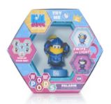 WOW POD Fall Guys - Knight - Pro fanoušky WOW POD Fall Guys - Knight