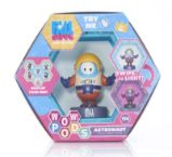 WOW POD Fall Guys - Astronaut - Pro fanoušky WOW POD Fall Guys - Astronaut